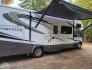 2017 Forest River Forester 2861DS for sale 300343522
